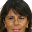 Dr. Marina Colangelo