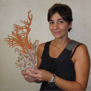 Prof. Federica Costantini